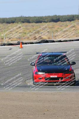 media/Oct-07-2023-Nasa (Sat) [[ed1e3162c9]]/Race Group B/Offramp/